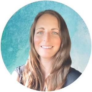 Meet your Posher, Liz